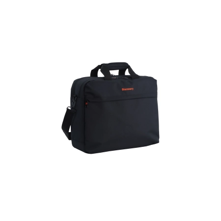 Torba na laptopa do 15,6